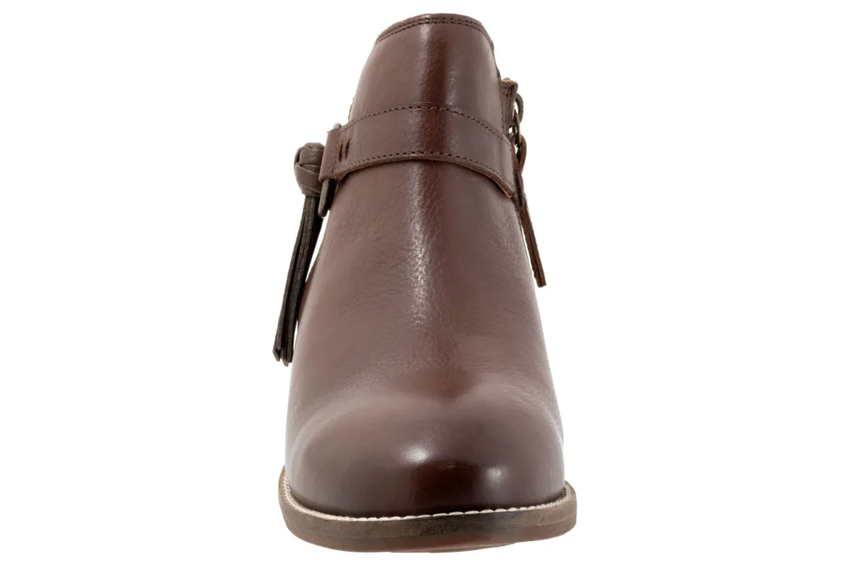 Softwalk Reade-Women Wide | Standard