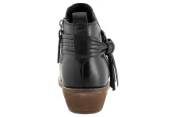 Softwalk Reade-Women Standard | Boots