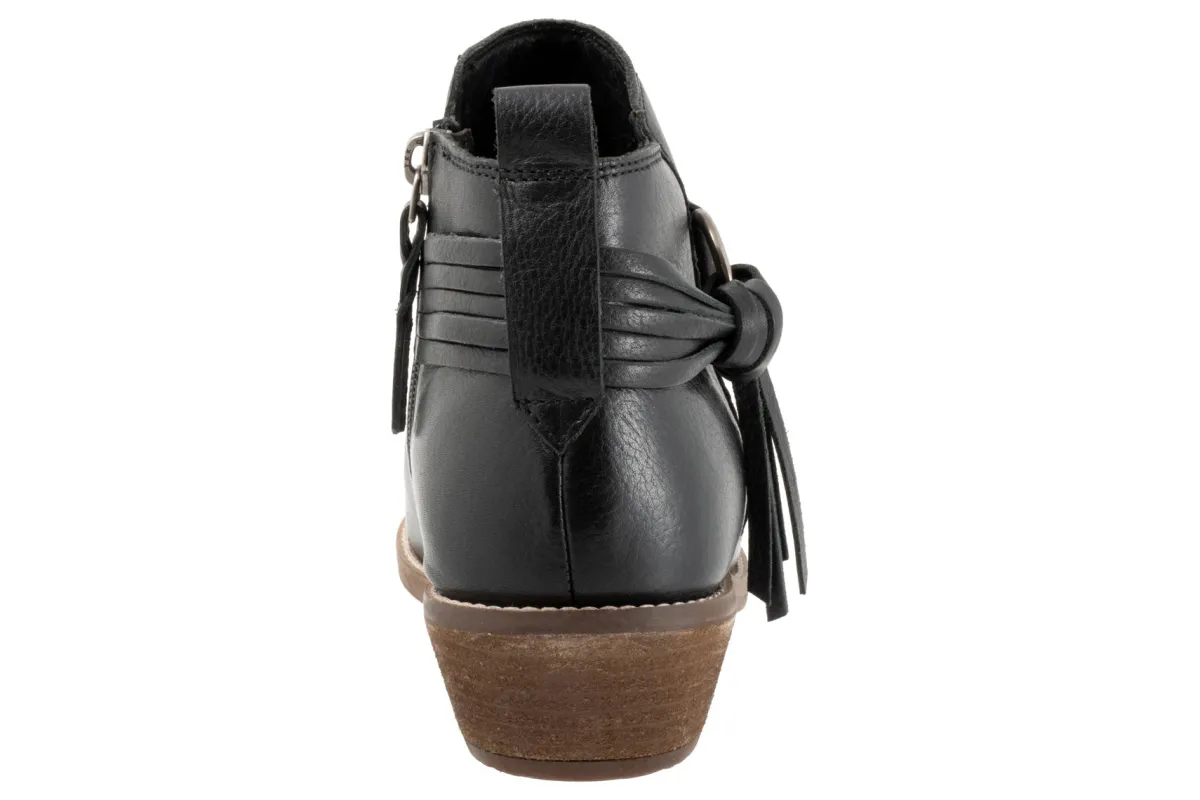Softwalk Reade-Women Standard | Boots
