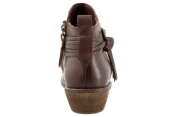 Softwalk Reade-Women Wide | Standard