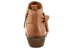 Softwalk Reade-Women Standard | Wide