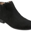 Softwalk Rocklin-Women Standard | Narrow