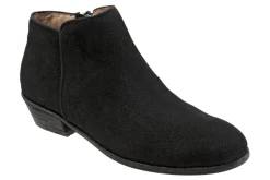 Softwalk Rocklin-Women Standard | Narrow