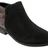 Softwalk Rocklin-Women Standard | Boots