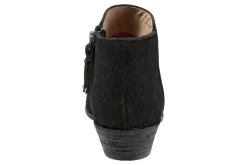 Softwalk Rocklin-Women Standard | Narrow