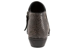 Softwalk Rocklin-Women Standard | Boots