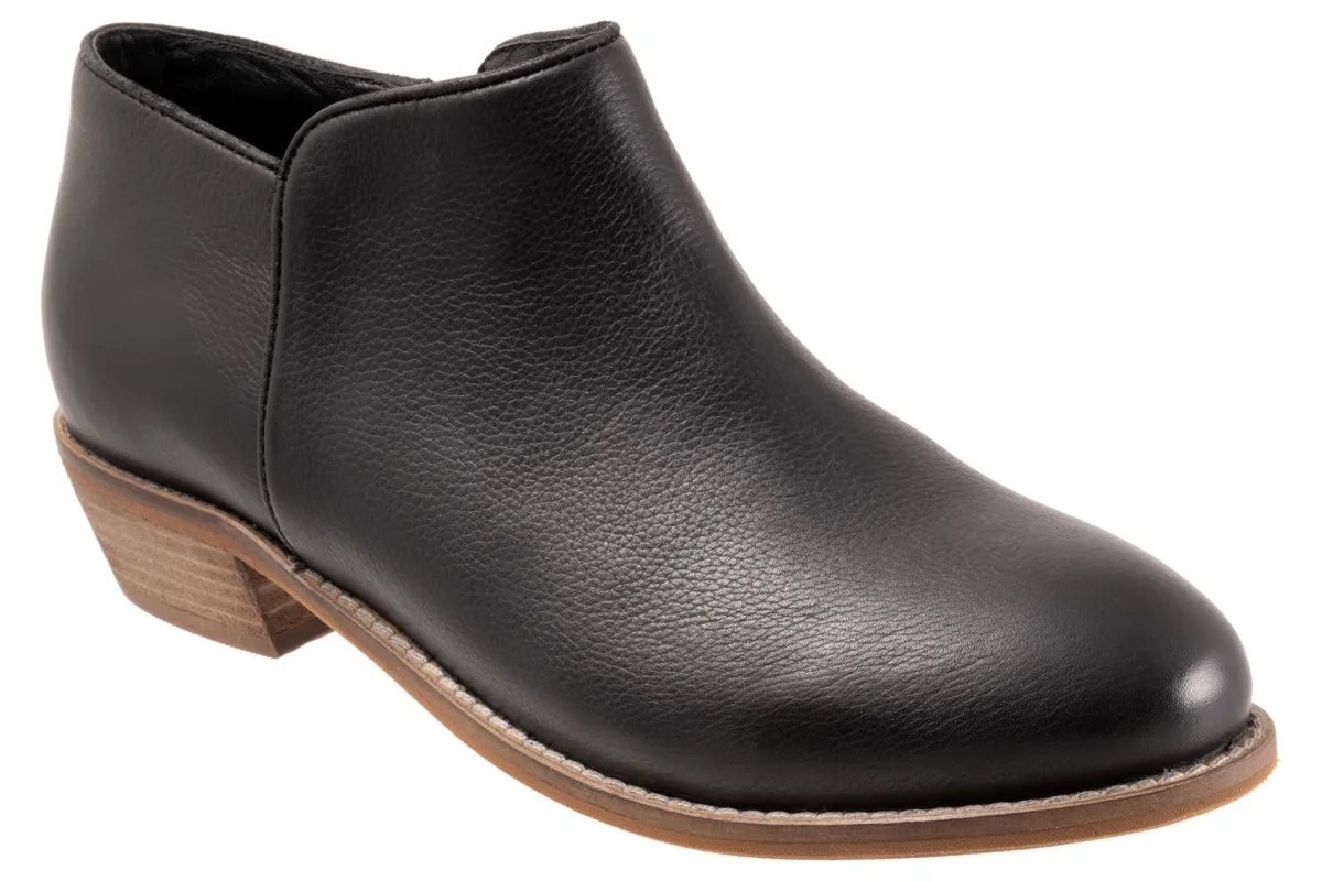 Softwalk Rocklin-Women Standard | Narrow