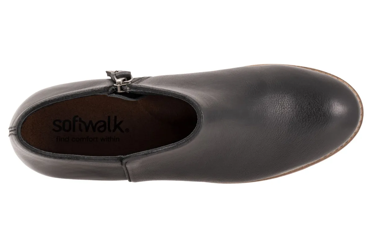 Softwalk Rocklin-Women Standard | Narrow