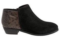 Softwalk Rocklin-Women Standard | Boots