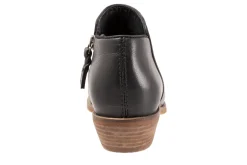 Softwalk Rocklin-Women Standard | Narrow