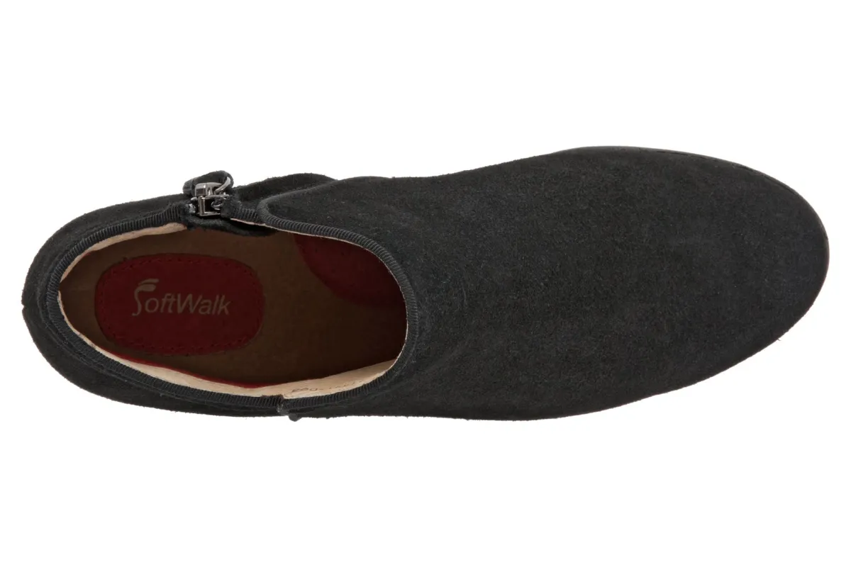 Softwalk Rocklin-Women Standard | Narrow