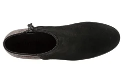 Softwalk Rocklin-Women Standard | Boots