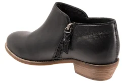 Softwalk Rocklin-Women Standard | Narrow