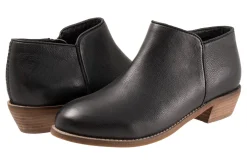 Softwalk Rocklin-Women Standard | Narrow