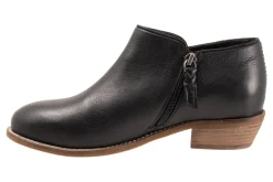 Softwalk Rocklin-Women Standard | Narrow