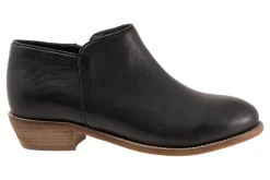 Softwalk Rocklin-Women Standard | Narrow
