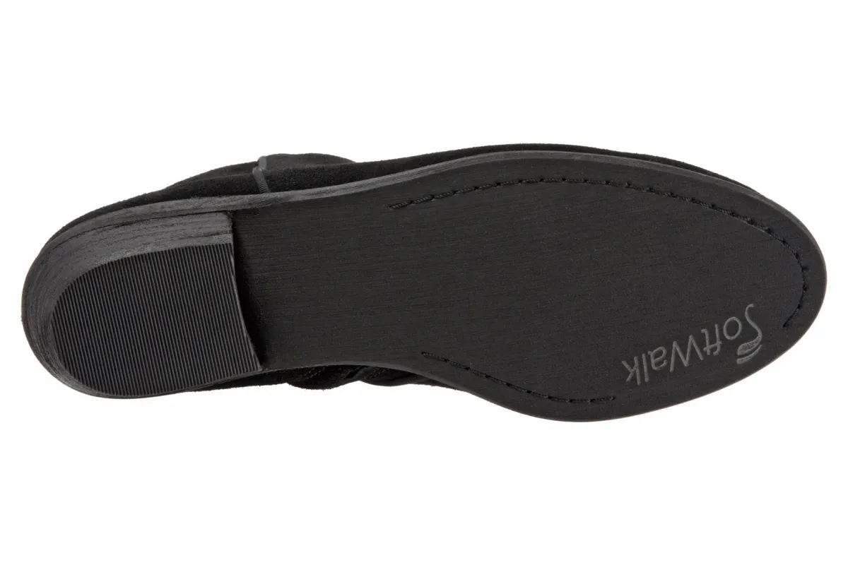 Softwalk Rocklin-Women Standard | Narrow