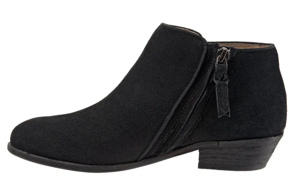 Softwalk Rocklin-Women Standard | Narrow