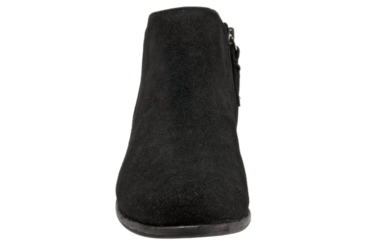 Softwalk Rocklin-Women Standard | Narrow