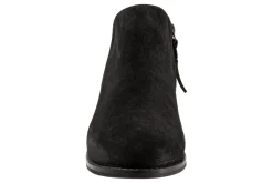 Softwalk Rocklin-Women Standard | Boots