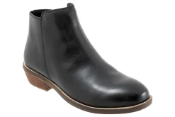Softwalk Rocklin 2.0-Women Wide | Standard