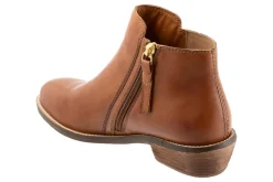 Softwalk Rocklin 2.0-Women Wide | Standard