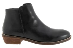 Softwalk Rocklin 2.0-Women Wide | Standard