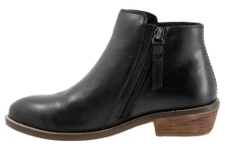 Softwalk Rocklin 2.0-Women Wide | Standard