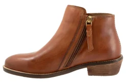 Softwalk Rocklin 2.0-Women Wide | Standard