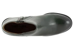 Softwalk Rocklin 2.0-Women Wide | Standard