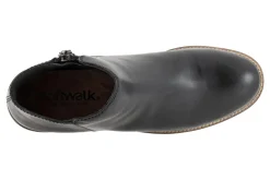 Softwalk Rocklin 2.0-Women Wide | Standard
