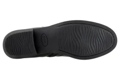 Softwalk Rocklin 2.0-Women Wide | Standard