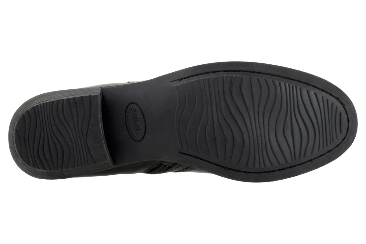 Softwalk Rocklin 2.0-Women Wide | Standard