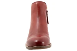 Softwalk Rocklin 2.0-Women Wide | Standard