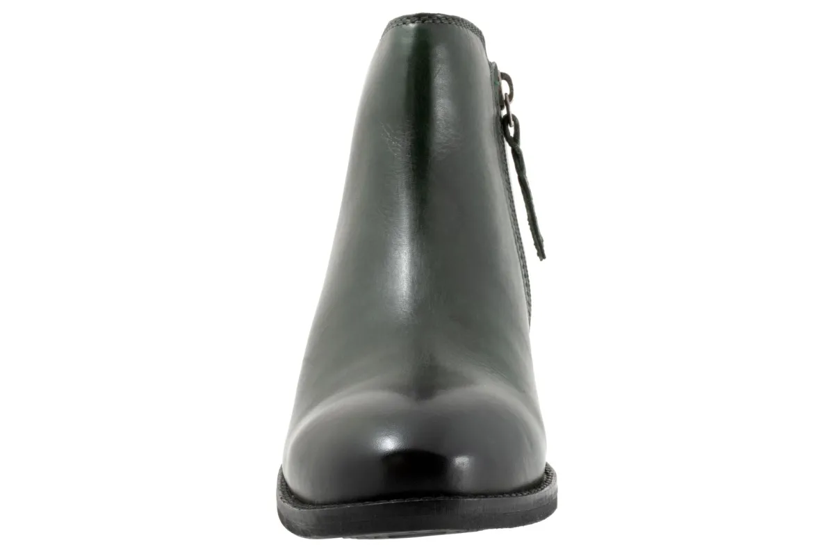 Softwalk Rocklin 2.0-Women Wide | Standard