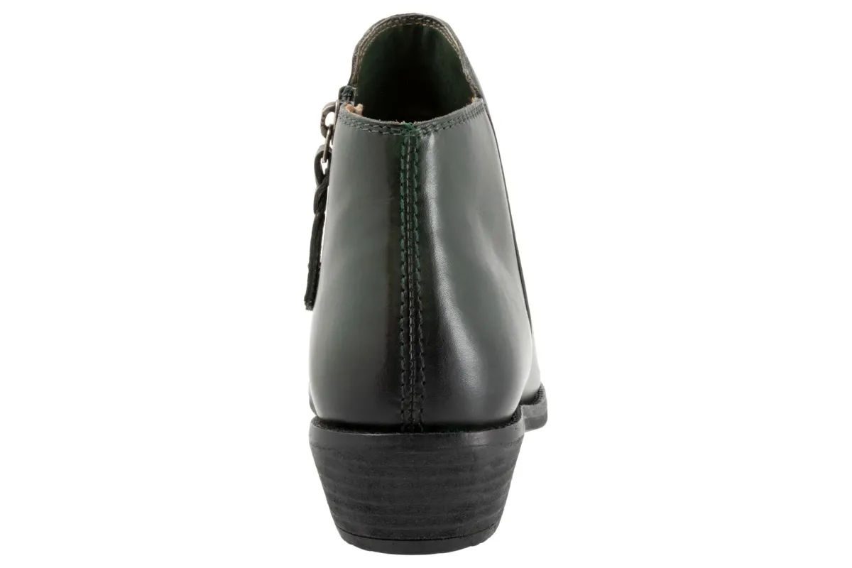 Softwalk Rocklin 2.0-Women Wide | Standard