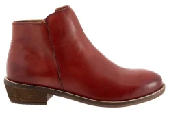 Softwalk Rocklin 2.0-Women Wide | Standard