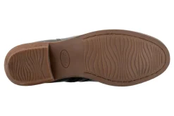 Softwalk Rocklin 2.0-Women Wide | Standard