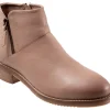 Softwalk Roselle-Women Standard | Wide