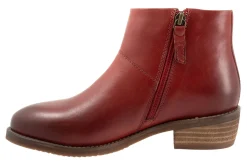 Softwalk Roselle-Women Extra Wide | Wide