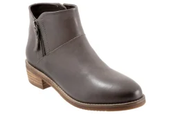 Softwalk Roselle-Women Extra Wide | Wide