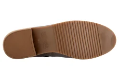 Softwalk Roselle-Women Extra Wide | Wide