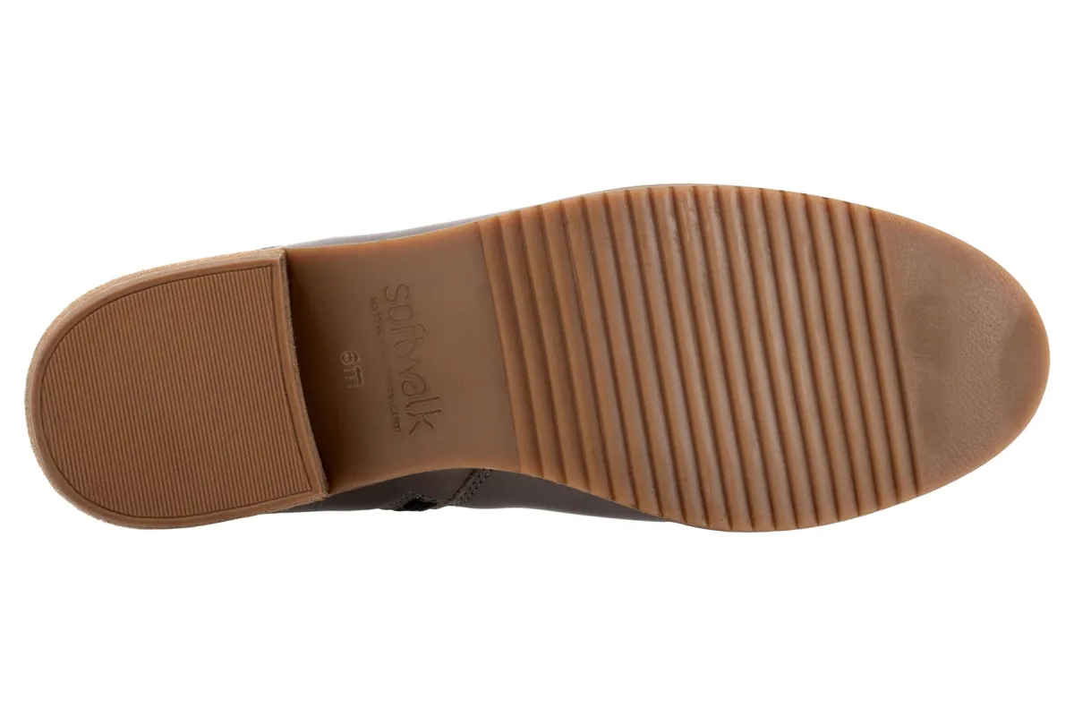 Softwalk Roselle-Women Extra Wide | Wide