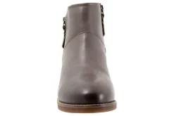 Softwalk Roselle-Women Extra Wide | Wide