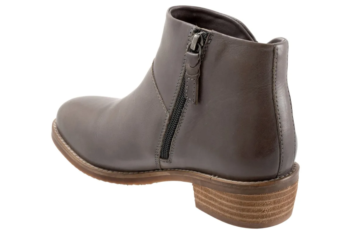 Softwalk Roselle-Women Extra Wide | Wide