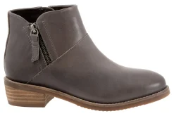 Softwalk Roselle-Women Extra Wide | Wide