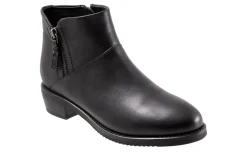 Softwalk Roselle-Women Extra Wide | Wide