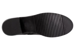 Softwalk Roselle-Women Extra Wide | Wide