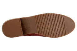 Softwalk Roselle-Women Extra Wide | Wide