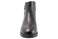 Softwalk Roselle-Women Extra Wide | Wide